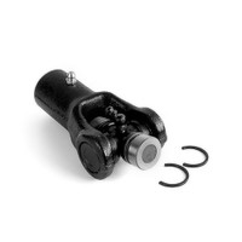 Hyundai Accent Brake Kit - Front + Rear - R1 Concepts - eLINE Series Blank Rotors + Optimum OE Pads + Hardware - `18-`23